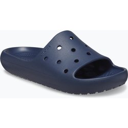 Crocs Classic Slide V2 Flip-Flops