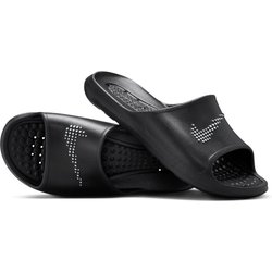 Flip-Flops Nike Victori One, Schwarz, Herren