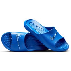 Flip Flops Nike Victori One, Blau, Herren