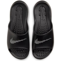 Flip-flops Nike Modell Victori One Womens Farbe Schwarz