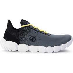 Herren Fitnessschuhe - Hex-AT