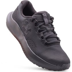 Laufschuhe Under armour Modell 3027007-002 für frauen