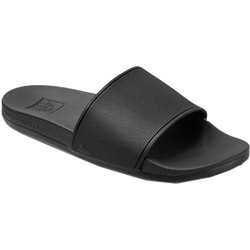 REEF Cushion Slide Herren-Flip-Flops