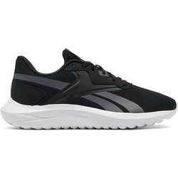 Herren lauf Schuhe Reebok Energen Lux