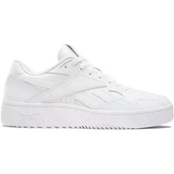 Herrenschuhe REEBOK ATR CHILL Leder