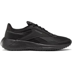 Herren universal Schuh Reebok Lite 4