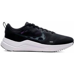 Herren ausbildung Schuhe Nike Downshifter 12