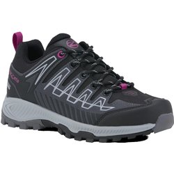 Damen-Wanderschuhe Trezeta Thunder