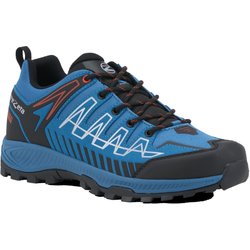 Wanderschuhe Trezeta Thunder