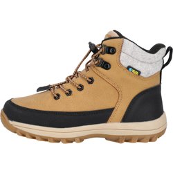 Stiefel Aenaide