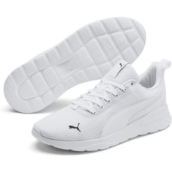 Anzarun Lite Sneakers Erwachsene PUMA White