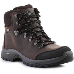 Damen trekking Schuhe Garmont Syncro Light Plus Gtx