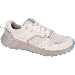 Herren universal Schuhe Columbia Benson