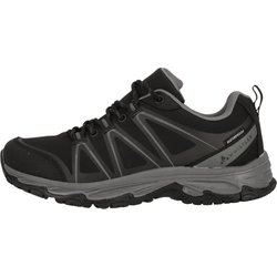 Halbschuhe Naiyu