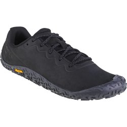 Laufschuhe Herren Vapor Glove 6