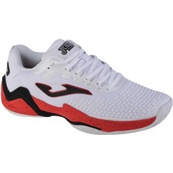 Tennisschuhe Herren T.Ace Men 23 TACES