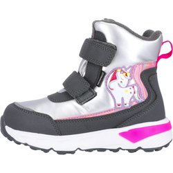Stiefel Hidol