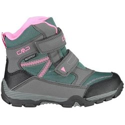 CMP Kinder Winterstiefel Pyry Snow Boot WP 38Q4514