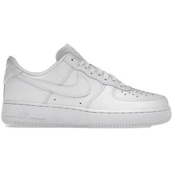 Herren universal Schuhe Nike Air Force 1 '07 Fresh