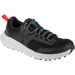 Herren universal Schuh Columbia 2063471010