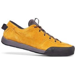 Wanderschuhe Black Diamond Prime
