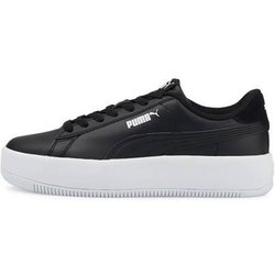 Damen universal Schuh Puma Lily Platform