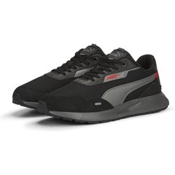 Herren universal Schuhe Puma Runtamed Plus