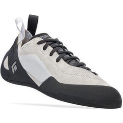 Kletterschuhe Black Diamond Aspect