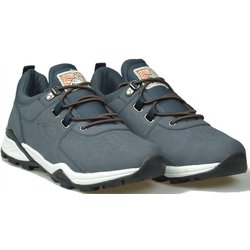 Herren universal Schuhe O'Neill Longs Peak