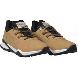 Herren universal Schuhe O'Neill Longs Peak