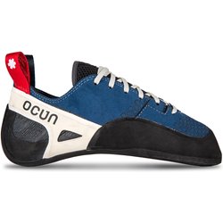 Kletterschuhe Advancer Lu