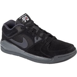 Basketballschuhe Herren Air Jordan Stadium 90