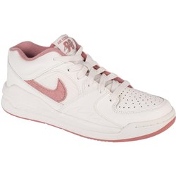 Basketballschuhe Damen Wmns Air Jordan Stadium 90