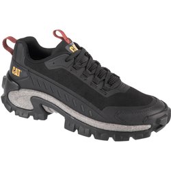 Sneaker für Herren Intruder Lite