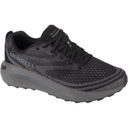 Sneakers Herren Morphlite