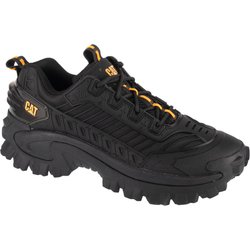 Herren universal Schuh Caterpillar P111425