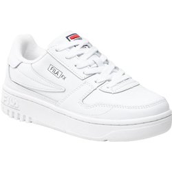 Fila Fxventuno L Damen Laufschuhe