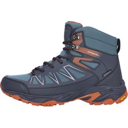 Boots Kayla