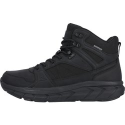 Outdoorschuhe Gettis