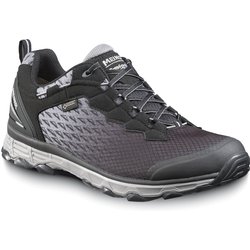 Schuh Activo Sport GTX