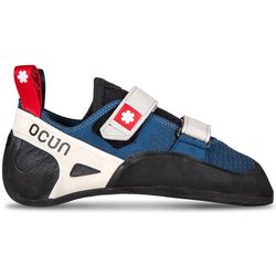 Kletterschuhe Ocun Advancer QC