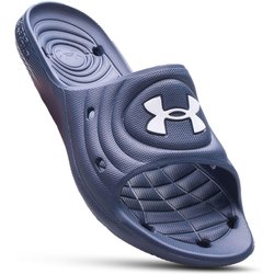 Flip-flops Under armour Locker Iv Sl für männer