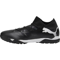 Herren fußball Schuh Puma Future 7 Match Tt