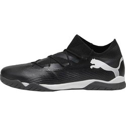 Herren fußball Schuh Puma Future 7 Match It
