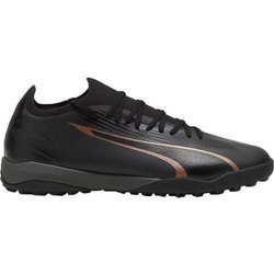 Herren fußball Schuh Puma Ultra Match Tt