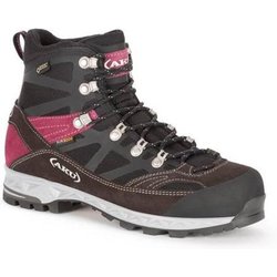 Herren trekking Schuh Aku 847374