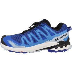 Laufschuhe XA PRO 3D V9 Herren
