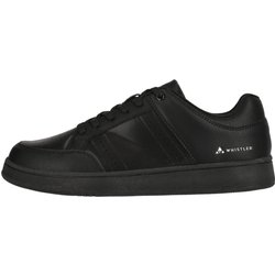 WHISTLER Sneaker Lamis