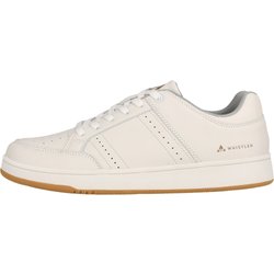 WHISTLER Sneaker Lamis