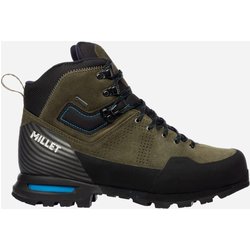 Schuhe G TREK 4 GORE-TEX herren